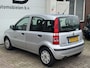 Fiat Panda 1.2 Classic - NAP - Origineel Nederlands -