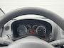 Fiat Panda 1.2 Classic - NAP - Origineel Nederlands -