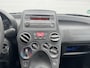 Fiat Panda 1.2 Classic - NAP - Origineel Nederlands -