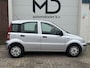 Fiat Panda 1.2 Classic - NAP - Origineel Nederlands -