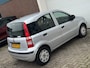 Fiat Panda 1.2 Classic - NAP - Origineel Nederlands -