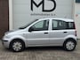 Fiat Panda 1.2 Classic - NAP - Origineel Nederlands -