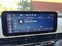 Fiat 500 Icon 42 kWh // APPLE CARPLAY / ANDROID AUTO // CLIMA // CRUISE-CONTROL // 16'' LMV