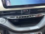 Fiat 500 Icon 42 kWh // APPLE CARPLAY / ANDROID AUTO // CLIMA // CRUISE-CONTROL // 16'' LMV