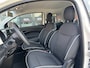 Fiat 500 Icon 42 kWh // APPLE CARPLAY / ANDROID AUTO // CLIMA // CRUISE-CONTROL // 16'' LMV