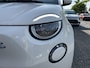 Fiat 500 Icon 42 kWh // APPLE CARPLAY / ANDROID AUTO // CLIMA // CRUISE-CONTROL // 16'' LMV
