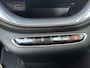 Fiat 500 Icon 42 kWh // APPLE CARPLAY / ANDROID AUTO // CLIMA // CRUISE-CONTROL // 16'' LMV