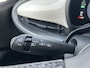 Fiat 500 Icon 42 kWh // APPLE CARPLAY / ANDROID AUTO // CLIMA // CRUISE-CONTROL // 16'' LMV