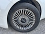 Fiat 500 Icon 42 kWh // APPLE CARPLAY / ANDROID AUTO // CLIMA // CRUISE-CONTROL // 16'' LMV