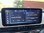 Fiat 500 Icon 42 kWh // APPLE CARPLAY / ANDROID AUTO // CLIMA // CRUISE-CONTROL // 16'' LMV