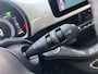 Fiat 500 Icon 42 kWh // APPLE CARPLAY / ANDROID AUTO // CLIMA // CRUISE-CONTROL // 16'' LMV