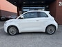 Fiat 500 Icon 42 kWh // APPLE CARPLAY / ANDROID AUTO // CLIMA // CRUISE-CONTROL // 16'' LMV