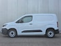 Peugeot Partner 1.5 BlueHDI Premium Automaat | Navigatie | Cruise Control