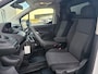Peugeot Partner 1.5 BlueHDI Premium Automaat | Navigatie | Cruise Control
