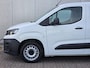 Peugeot Partner 1.5 BlueHDI Premium Automaat | Navigatie | Cruise Control