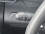 Peugeot Partner 1.5 BlueHDI Premium Automaat | Navigatie | Cruise Control