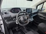 Peugeot Partner 1.5 BlueHDI Premium Automaat | Navigatie | Cruise Control