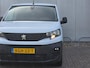 Peugeot Partner 1.5 BlueHDI Premium Automaat | Navigatie | Cruise Control