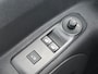 Peugeot Partner 1.5 BlueHDI Premium Automaat | Navigatie | Cruise Control
