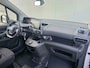 Peugeot Partner 1.5 BlueHDI Premium Automaat | Navigatie | Cruise Control