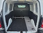 Peugeot Partner 1.5 BlueHDI Premium Automaat | Navigatie | Cruise Control