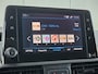 Peugeot Partner 1.5 BlueHDI Premium Automaat | Navigatie | Cruise Control