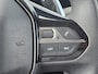 Peugeot Partner 1.5 BlueHDI Premium Automaat | Navigatie | Cruise Control