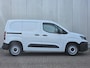 Peugeot Partner 1.5 BlueHDI Premium Automaat | Navigatie | Cruise Control