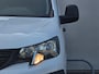 Peugeot Partner 1.5 BlueHDI Premium Automaat | Navigatie | Cruise Control