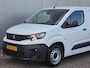 Peugeot Partner 1.5 BlueHDI Premium Automaat | Navigatie | Cruise Control