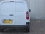 Peugeot Partner 1.5 BlueHDI Premium Automaat | Navigatie | Cruise Control