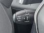 Peugeot Partner 1.5 BlueHDI Premium Automaat | Navigatie | Cruise Control