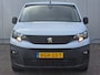 Peugeot Partner 1.5 BlueHDI Premium Automaat | Navigatie | Cruise Control