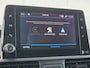 Peugeot Partner 1.5 BlueHDI Premium Automaat | Navigatie | Cruise Control