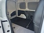 Peugeot Partner 1.5 BlueHDI Premium Automaat | Navigatie | Cruise Control
