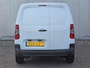 Peugeot Partner 1.5 BlueHDI Premium Automaat | Navigatie | Cruise Control