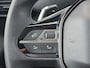 Peugeot Partner 1.5 BlueHDI Premium Automaat | Navigatie | Cruise Control