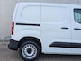 Peugeot Partner 1.5 BlueHDI Premium Automaat | Navigatie | Cruise Control