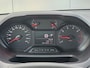 Peugeot Partner 1.5 BlueHDI Premium Automaat | Navigatie | Cruise Control