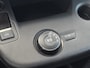 Peugeot Partner 1.5 BlueHDI Premium Automaat | Navigatie | Cruise Control