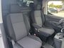 Peugeot Partner 1.5 BlueHDI Premium Automaat | Navigatie | Cruise Control