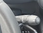 Peugeot Partner 1.5 BlueHDI Premium Automaat | Navigatie | Cruise Control