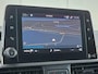 Peugeot Partner 1.5 BlueHDI Premium Automaat | Navigatie | Cruise Control