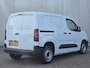 Peugeot Partner 1.5 BlueHDI Premium Automaat | Navigatie | Cruise Control
