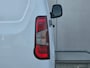 Peugeot Partner 1.5 BlueHDI Premium Automaat | Navigatie | Cruise Control