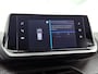 Peugeot 208 75 pk Style | Rijklaar | Parkeersensoren | Apple Carplay | Cruise Control |