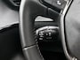 Peugeot 208 75 pk Style | Rijklaar | Parkeersensoren | Apple Carplay | Cruise Control |