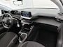 Peugeot 208 75 pk Style | Rijklaar | Parkeersensoren | Apple Carplay | Cruise Control |