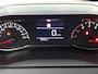 Peugeot 208 75 pk Style | Rijklaar | Parkeersensoren | Apple Carplay | Cruise Control |