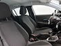 Peugeot 208 75 pk Style | Rijklaar | Parkeersensoren | Apple Carplay | Cruise Control |
